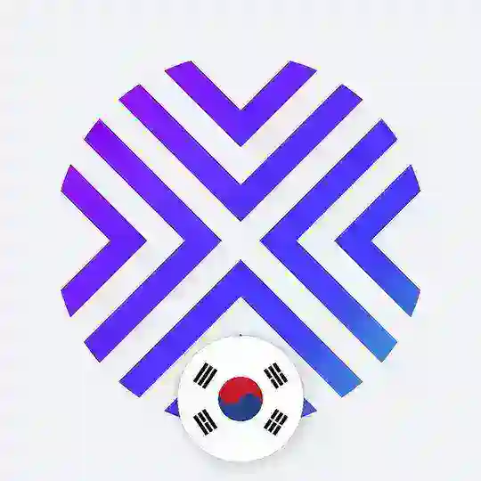 ALEX Ecosystem Korea Community ๐ฐ๐ท