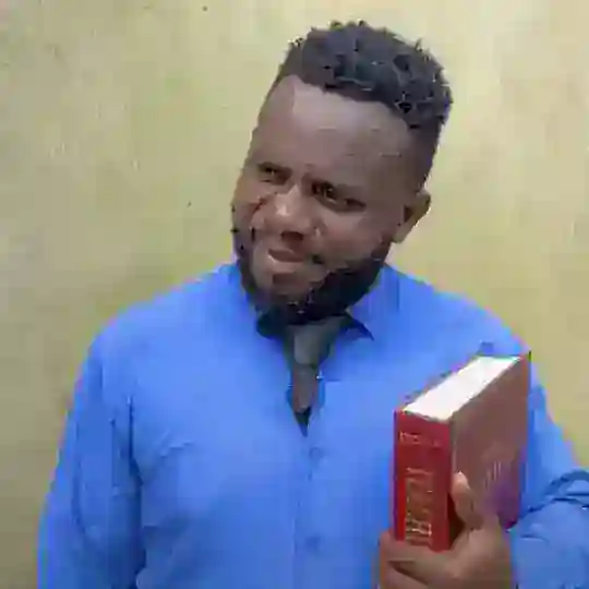 WAEC & NECO 2022