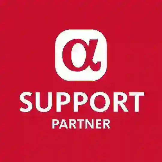 Alfa_support_partner (Чат)