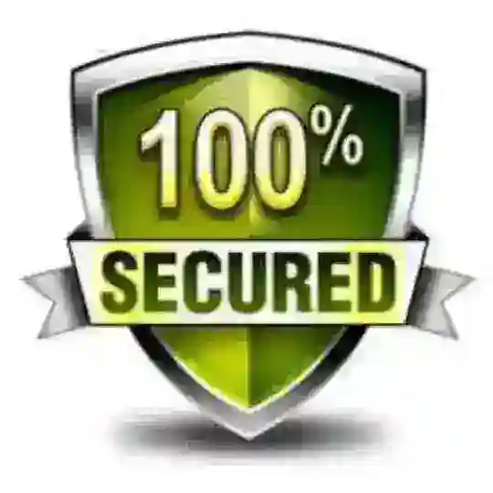 Passive Bitcoin Income(surefxtrade)