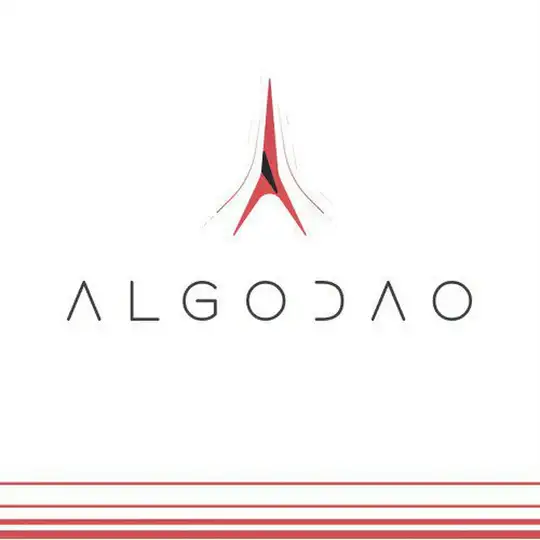 AlgoDAO Community
