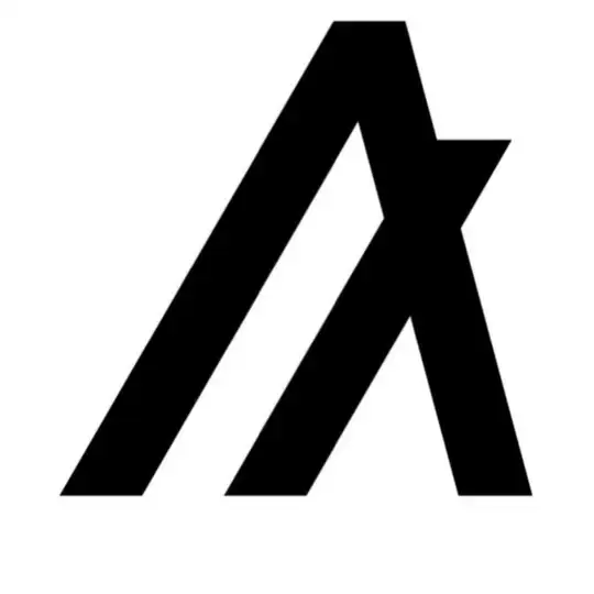 Algorand Official