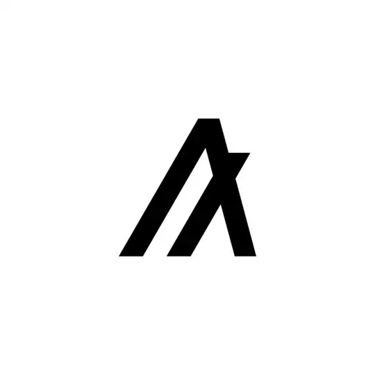 Algorand Argentina π¦π·