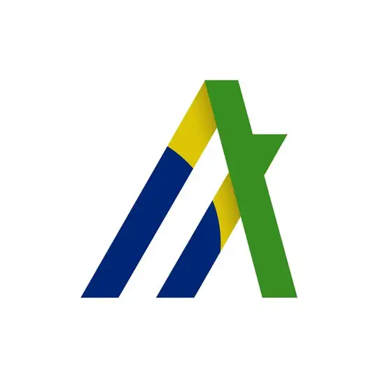 Algorand Brasil π§π·π