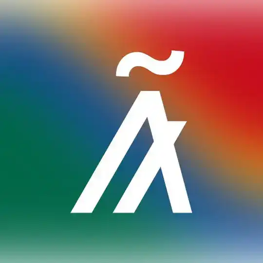 Algorand en Español