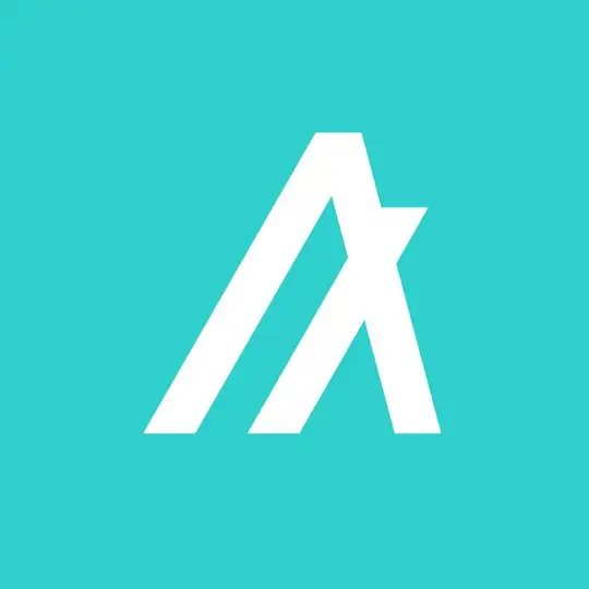 Algorand Nigeria ๐ณ๐ฌ