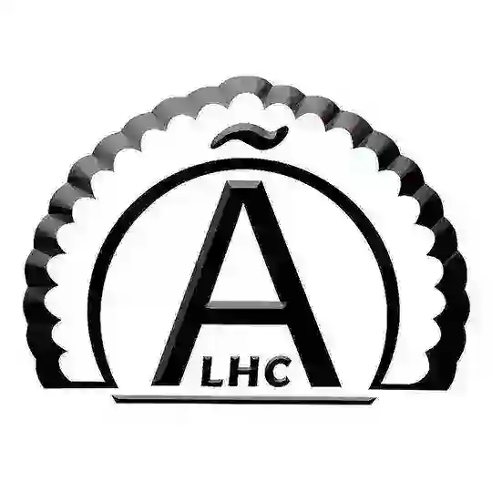 Alhambra Coin Chat