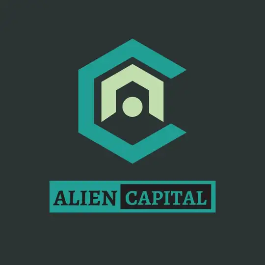 Alien Capital Chat