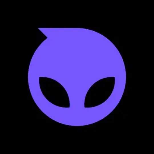 AlienSwap NFT中文