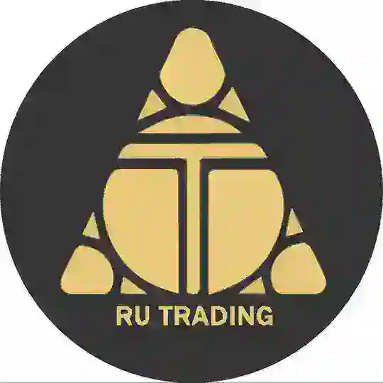 Alien Worlds TLM - RU Trading
