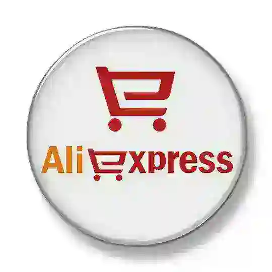 Aliexpress brands chat