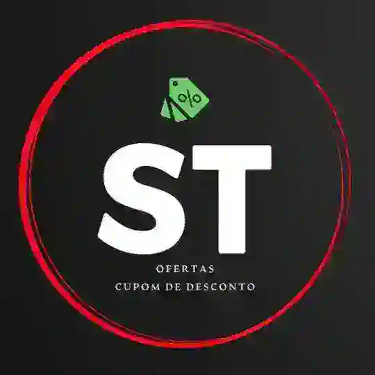 [CHAT] Santostecpromo - Ofertas e cupom Aliexpress Shopee