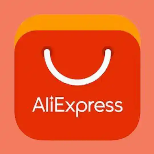 Aliexpress Brasil Dicas & Ofertas