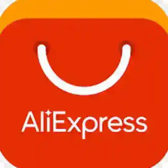 Aliexpress Uzbek | Rasmiy Gurupas