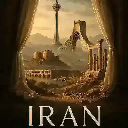 𓄂𓁬𝑷𝑬𝑹𝑺𝑯𝑰𝒀𝑨𝑵𓁫𓆃