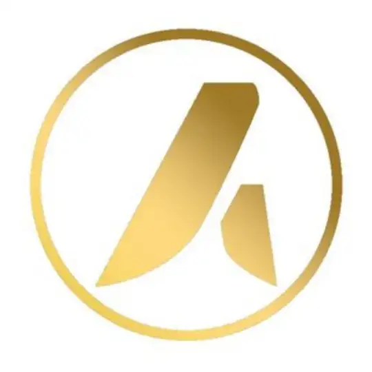 ALIF Coin Indonesia