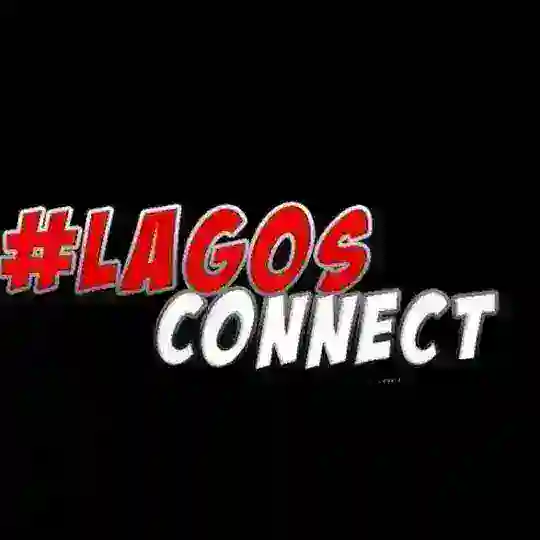 Lagos connect