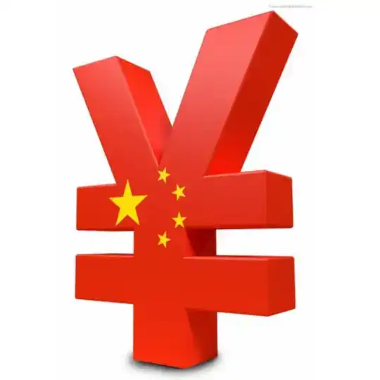 Alipay 💎