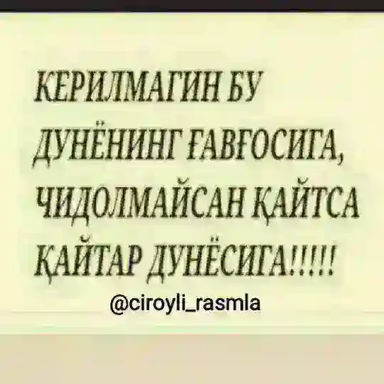 ┄┅༄ϘᏆᎽϴᎷᎪͲᏞᏆ ᎠϴՏͲᏞᎪᎡ༄┅┄