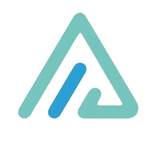 Alist使用交流