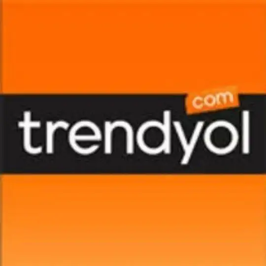 TRENDYOL KAYDET KAZAN, N11, HEPSİBURADA ALIŞVERİŞ, YARDIMLAŞMA VE REFERANS GRUBU