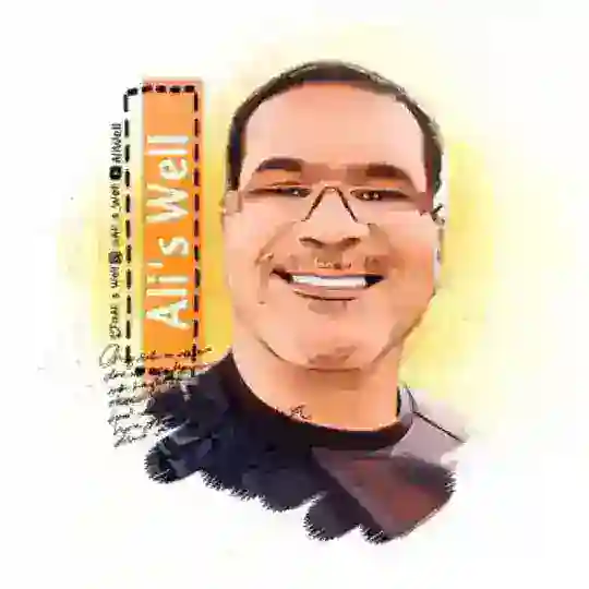 [Ali’sWell🌱- ستايل كيتو صحي]