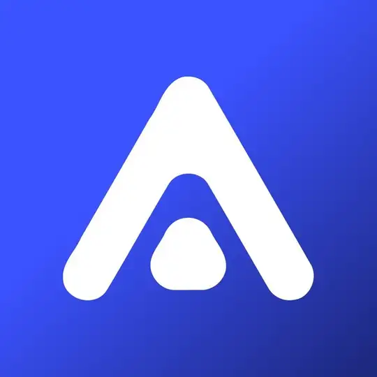 Alita.Finance Official