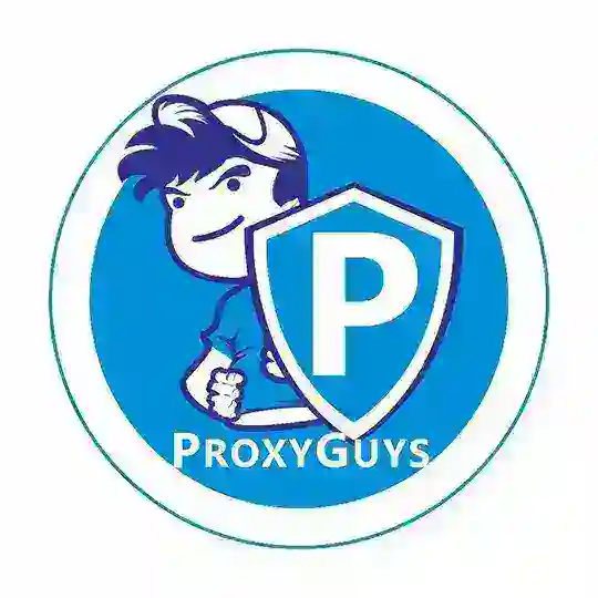 Proxy / VPN Discussions