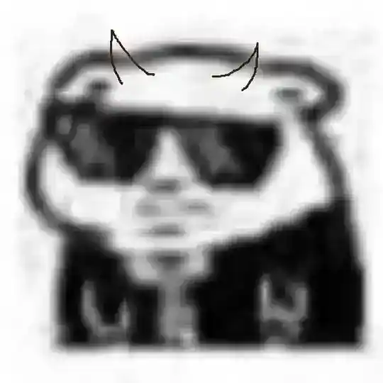 ƲƦƁƛƝ ƬƛԼƘƛƬƖƔЄ ƬƦƖƁЄ