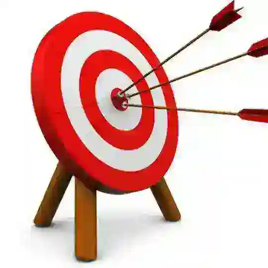 Target government job🚨
