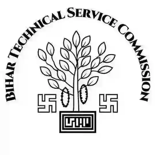 All India Polytechnic & Je Exam