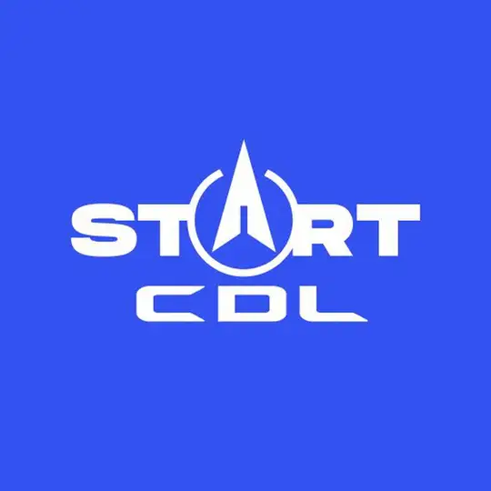 🇺🇸 Все о CDL | Start CDL