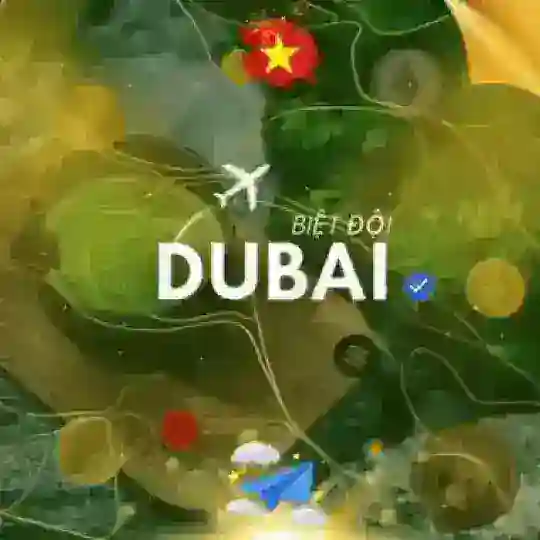 BD và những người bạn