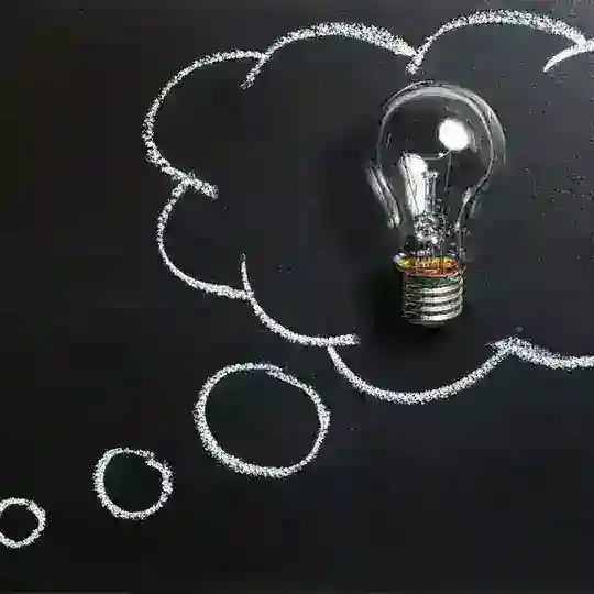 Cloud Aspirants and Professionals (CAP)