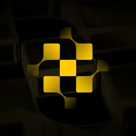 allday Network