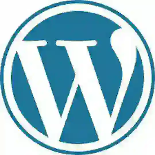 Free premium WordPress themes from Themeforest