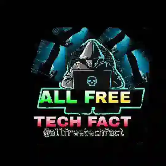 All free tech fact