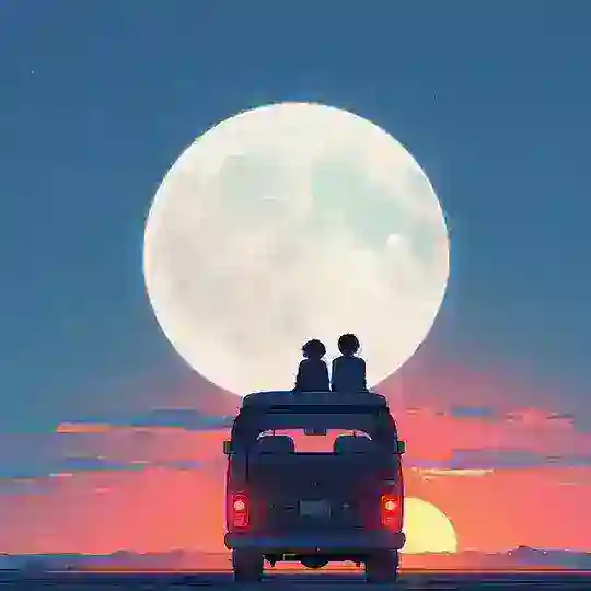 ꜰʀɪᴇɴᴅꜱ ᴅɪᴀʀɪᴇꜱ