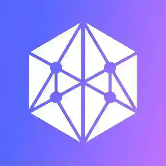 AllianceBlock