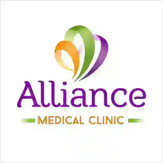 ALLIANCE MEDICAL CLINIC