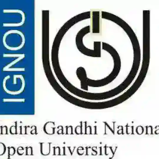 All Ignou Solution