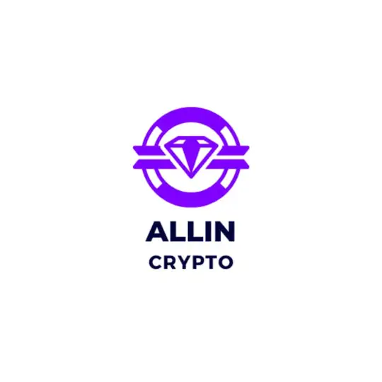 Allin Crypto | Chat
