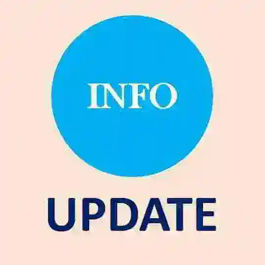All INFO CHAT
