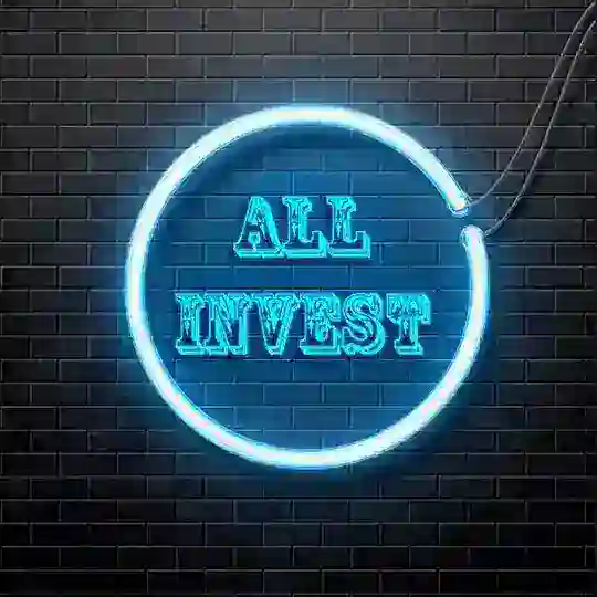 💣AllInvesT💣