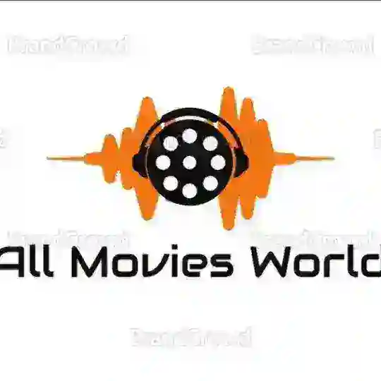 Ask Any Movie..?π