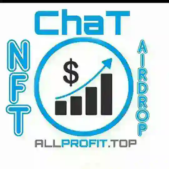 "ALLPROFIT.TOP" - чат ТОП блога