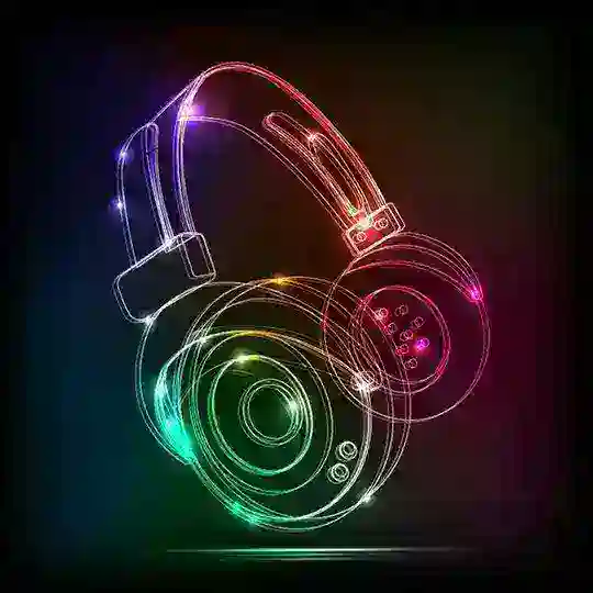 Song hub