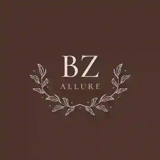 Allure