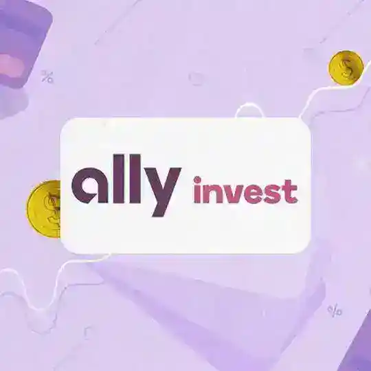 Ally Fx Company group
