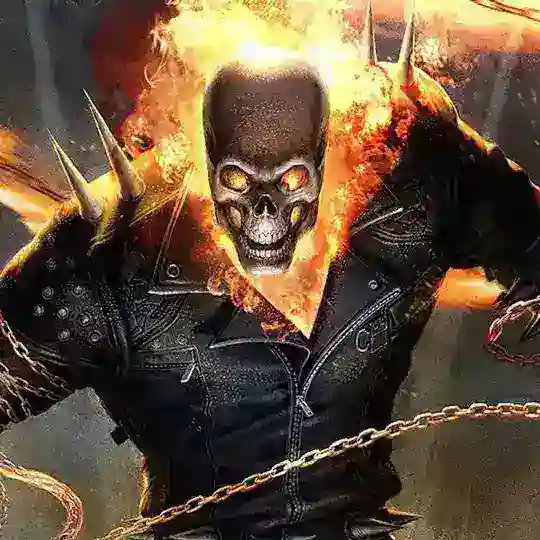 ×͜×ㅤ𝙰𝙻𝙾𝙽𝙴ㅤ𝙱𝙾𝚈 ᗩᑎᗪ GIᖇᒪ